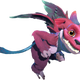 Image for article titled 'Shop Contest: The Imps From Artifact Need New Jobs